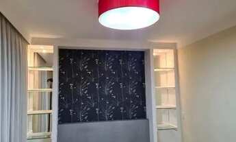 Imagem 5: Apartamento para Locação em Jundiaí, Jardim Campos Elísios, 3 dormitórios, 1 suíte, 3 banh