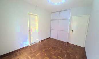 Imagem 7: Casa em Condomínio para aluguel, 3 quartos, 3 suítes, 4 vagas, Jardim Residencial Monsenho