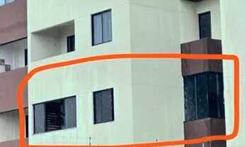 Imagem: Apartamento à venda