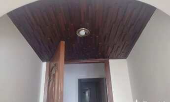 Imagem 3: Apartamento com 3 dormitórios, 122 m² - venda por R$ 420.000 ou aluguel por R$ 2.800/mês