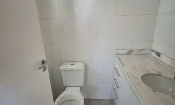 Imagem 7: Apartamento para aluguel tem 87 metros quadrados com 3 quartos em Vila Progresso - Campina