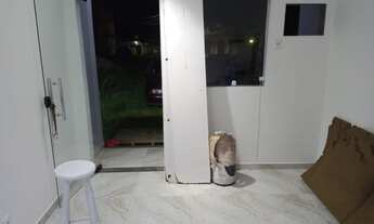 Imagem 6: Loft kitnetS Casa com 1 dormitório