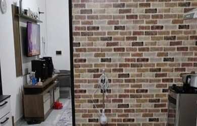 Imagem 2: ALUGA-SE CASA EM MANGABEIRA 4,SEM OS MOVEIS