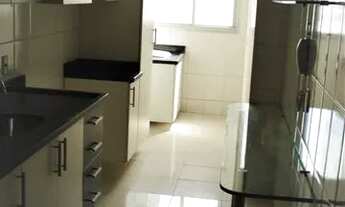 Imagem 6: Rua 5 norte Apartamento com 2 dormitórios