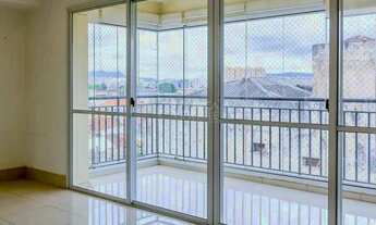 Imagem 2: Lindo apartamento Próximo a Mercados e padarias