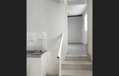 Imagem 2: Alugo apartamento de 1 quarto no Educandos