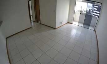 Imagem: Ed Rio Figueira