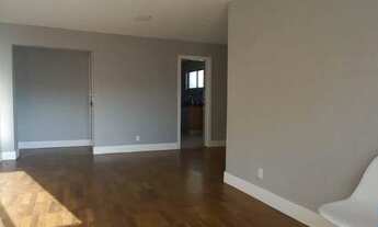 Imagem: APARTAMENTO - CHÁCARA SANTO ANTONIO - SP