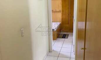 Imagem 6: Apartamento com 3 dorms, Praia das Toninhas, Ubatuba - R$ 880 mil, Cod: 3917