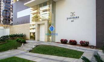 Imagem 2: Apartamento 02 dormitórios em Torres/RS