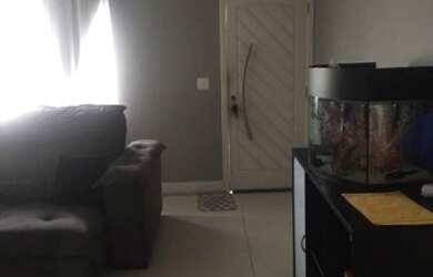 Imagem 2: São Paulo - Casa Padrão - Vila Formosa