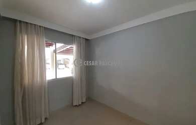 Imagem 5: Casa em Condomínio Sobrado Jardim Guaporé Disponível Para Locação Jardim Guaporé 3 Dormit