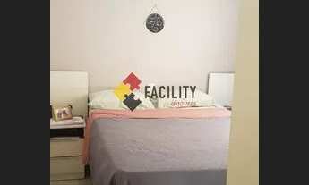 Imagem 3: Casa a venda e locação no residencial Campina Verde no Ouro Verde