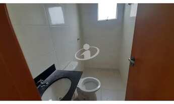 Imagem 3: Aluguel Apartamento LARANJEIRAS