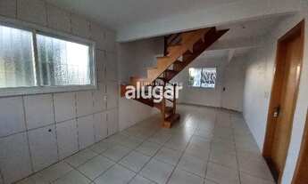 Imagem 6: Sobrado Fátima Caxias do Sul