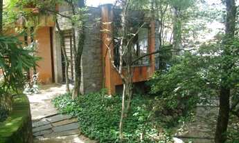 Imagem 5: PACAEMBU * MAGNÍFICA RESIDÊNCIA * CONFORTO E SEGURANÇA * OPORTUNIDAE ÚNICA