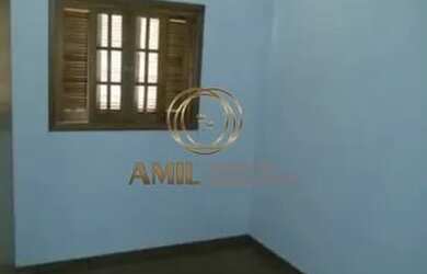 Imagem 3: SÃO JOSÉ DOS CAMPOS - Casa Padrão - JARDIM NOVA REPÚBLICA