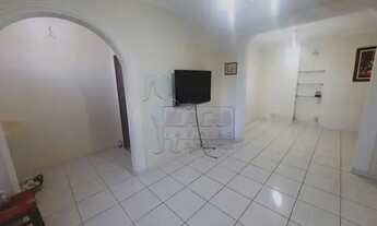 Imagem 4: Apartamento Padrão em Ribeirão Preto