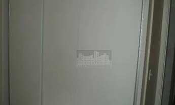 Imagem 7: Sobrado com 2 dormitórios para alugar, 120 m² por R$ 3.160,00/mês - Mirandópolis - São Pau