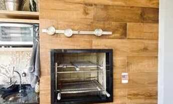 Imagem 5: Apartamento Venda 2 Dormitórios - 70 m² Vila Mariana