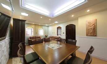 Imagem 7: Casa à Venda - Barcelona, 4 Quartos, 205 m2