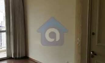 Imagem: APTO 3 DORM 1 SUITE VARANDA 2 VAGAS IPIRANGA