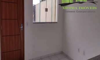 Imagem 2: CASA RESIDENCIAL em SOROCABA - SP, JARDIM SANTA MARTA