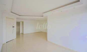 Imagem 4: Guarulhos - Apartamento Padrão - Vila Galvão