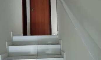 Imagem 4: Casa em Carpina Casa com 3 dormitórios