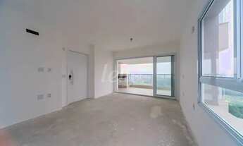 Imagem 2: Santo André - Apartamento Padrão - Vila Assunção