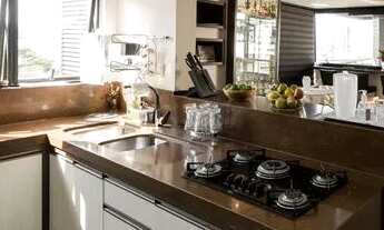 Imagem: Haroldo Villela