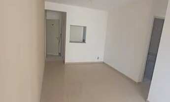 Imagem 2: SÃO PAULO - Apartamento Padrão - VILA MATILDE