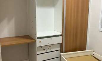 Imagem 6: Aluga cobertura Apartamento com 2 dormitórios