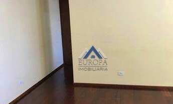 Imagem 5: Apartamento com 3 dormitórios à venda, 73 m² por R$ 290.000,00 - Centro - Londrina/PR