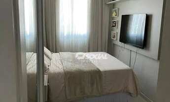 Imagem 6: Apartamento com 3 dormitórios à venda por R$ 400.000,00 - Nova Porto Velho - Porto Velho/R