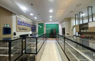 Imagem 7: Ponto Comercial/Prédio ideal para Deicatessen, mini mercado e outros na melhor região do S