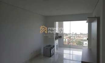 Imagem 2: Apto 74m 2 Dorms/1 suíte- sacada c/ churrasqueira Indaiá, Caraguatatuba