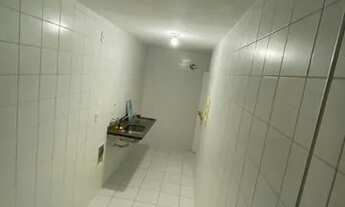 Imagem 6: Apartamento para alugar Condomínio Absolutto Clube