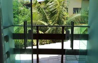 Imagem 4: Casa para aluguel possui 260 metros quadrados com 5 quartos em Vila Ipojuca - Ipojuca - PE