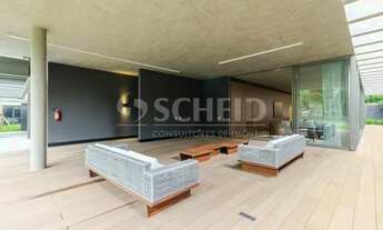 Imagem 5: Lindo apartamento no Grand Habitarte