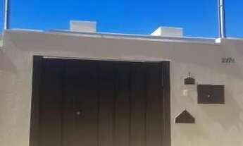 Imagem 3: Aluguel casa Ipanema