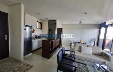 Imagem 4: Apartamento em Itaim Bibi - São Paulo, SP