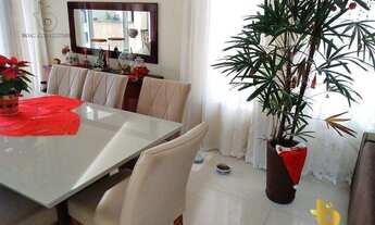 Imagem 7: Casa com 3 dormitórios à venda, 250 m² por R$ 1.400.000,00 - Jardim Ibiti do Paço - Soroca