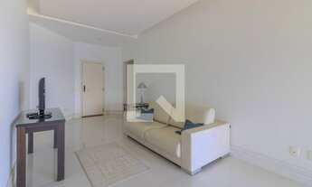 Imagem 4: Apartamento à Venda - Recreio, 1 Quarto, 75 m2