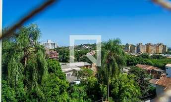 Imagem 5: Apartamento à Venda - Tristeza, 1 Quarto, 48 m2