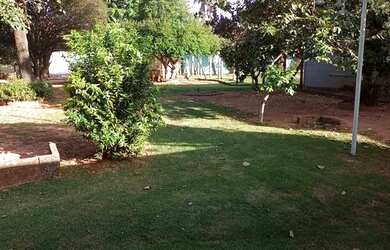 Imagem 4: Chácara cond Monte Carlo