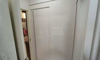 Imagem 5: Venda Casa ACLIMACAO