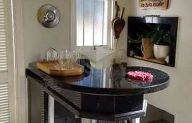 Imagem 7: Casa plana no Petrópolis - Novo Hamburgo REF: 7608