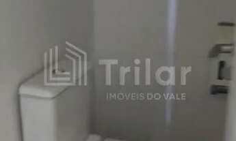 Imagem 6: SALA COMERCIAL em SÃO JOSÉ DOS CAMPOS - SP, JARDIM ESPLANADA