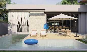 Imagem: Quintas da Terracota - Alto padrão em 60